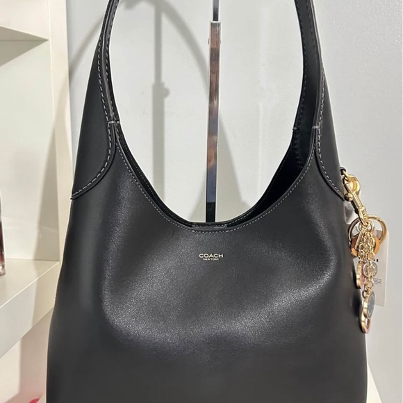 ❤️ new Coach brooklyn 28 - Picture 8 of 9